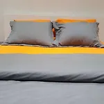 Comfort Deluxe Apartments In Centrum