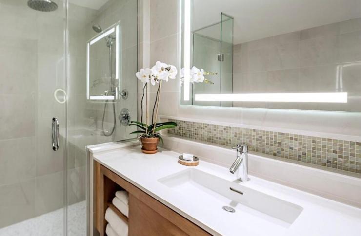 Comfort Deluxe In Centrum Apartment Stettin
