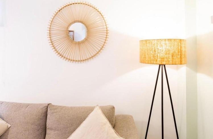 Comfort Deluxe In Centrum Stettin