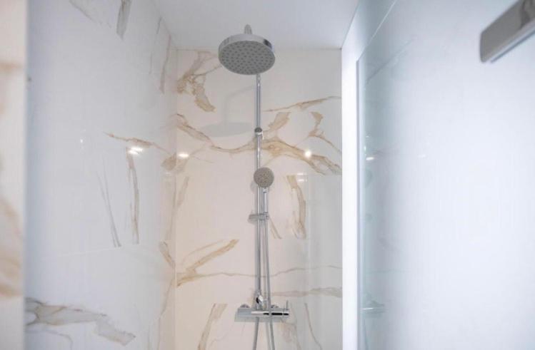 Apartment Comfort Deluxe In Centrum